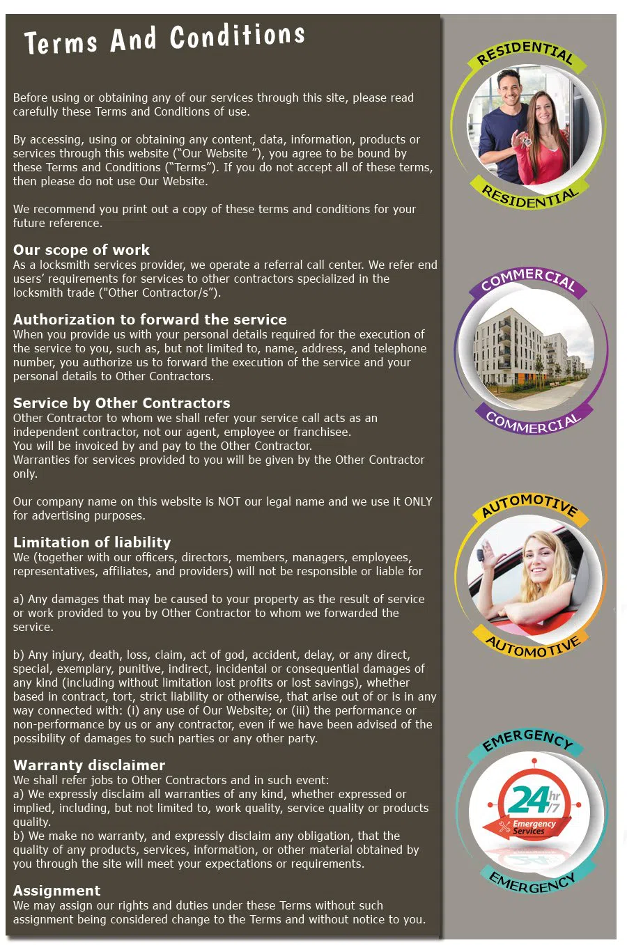 Bayview CA Locksmith Store, Bayview, CA 415-329-0802