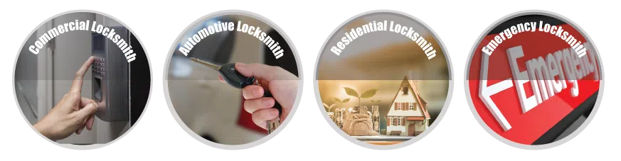 Bayview CA Locksmith Store, Bayview, CA 415-329-0802 - about-01