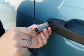 Bayview CA Locksmith Store Bayview, CA 415-329-0802