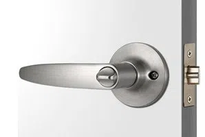 Bayview CA Locksmith Store Bayview, CA 415-329-0802