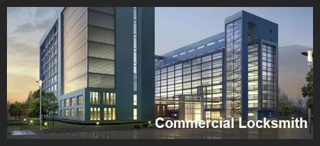 Bayview CA Locksmith Store, Bayview, CA 415-329-0802 - com-01