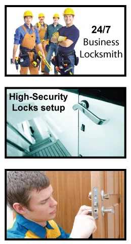 Bayview CA Locksmith Store, Bayview, CA 415-329-0802 - com-02