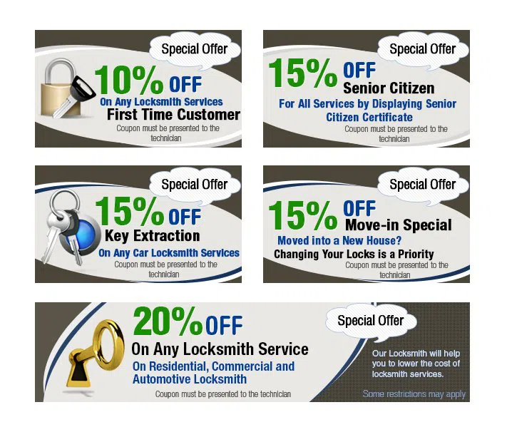 Bayview CA Locksmith Store, Bayview, CA 415-329-0802 Bayview CA Locksmith Store, Bayview, CA 415-329-0802 - coupon-01