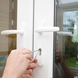 Bayview CA Locksmith Store Bayview, CA 415-329-0802