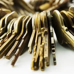 Bayview CA Locksmith Store Bayview, CA 415-329-0802