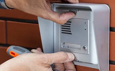 Bayview CA Locksmith Store Bayview, CA 415-329-0802