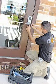 Bayview CA Locksmith Store Bayview, CA 415-329-0802