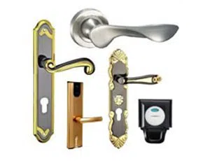Bayview CA Locksmith Store Bayview, CA 415-329-0802