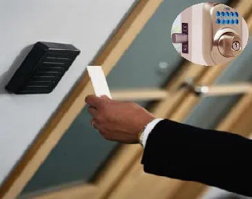 Bayview CA Locksmith Store Bayview, CA 415-329-0802