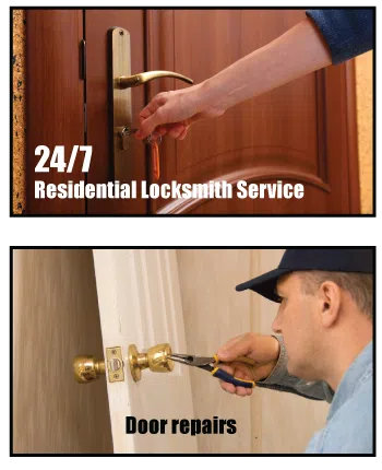 Bayview CA Locksmith Store, Bayview, CA 415-329-0802 Bayview CA Locksmith Store, Bayview, CA 415-329-0802 - res-01