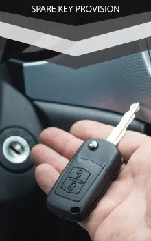 Bayview CA Locksmith Store, Bayview, CA 415-329-0802 Bayview CA Locksmith Store, Bayview, CA 415-329-0802 - sb-aut