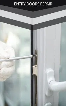 Bayview CA Locksmith Store, Bayview, CA 415-329-0802 - sb-com