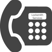 Bayview CA Locksmith Store, Bayview, CA 415-329-0802