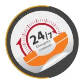 Bayview CA Locksmith Store, Bayview, CA 415-329-0802 - sb-eme