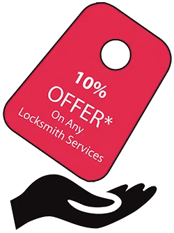 Bayview CA Locksmith Store, Bayview, CA 415-329-0802 - sb-offer