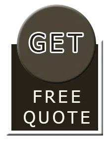 Bayview CA Locksmith Store, Bayview, CA 415-329-0802 - sb-quote