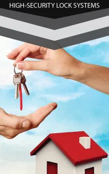 Bayview CA Locksmith Store, Bayview, CA 415-329-0802 Bayview CA Locksmith Store, Bayview, CA 415-329-0802 - sb-res