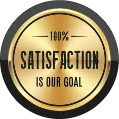 Bayview CA Locksmith Store, Bayview, CA 415-329-0802